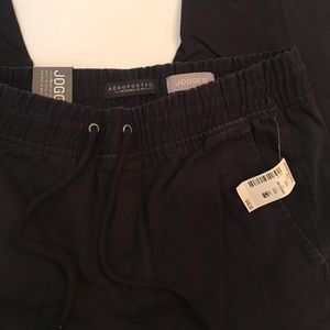 Men’s Joggers